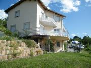 Maison de luxe de 6 pièces en vente à Gap, Provence...
