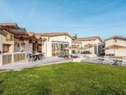 Maison de luxe de 6 pièces en vente à Gradignan,...