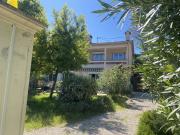 Maison de luxe de 6 pièces en vente à Grasse, France
