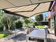 Maison de luxe de 6 pièces en vente à Guignen, France Maison de luxe de 6 pièces en vente à Guignen, France