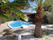 Maison de luxe de 6 pièces en vente à Gujan Mestras,...