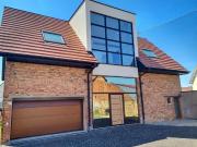 Maison de luxe de 6 pièces en vente à Haguenau, Grand Est