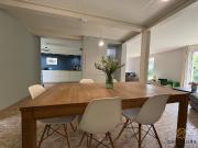 Maison de luxe de 6 pièces en vente à Hem, France