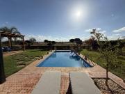 Maison de luxe de 6 pièces en vente à Marrakech, Maroc
