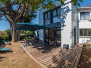 Maison de luxe de 6 pièces en vente à La Baule...