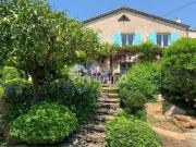 Maison de luxe en vente à La Croix Valmer, France