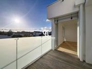 Maison de luxe de 6 pièces en vente à La Rochelle,...