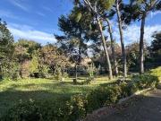 Maison de luxe de 6 pièces en vente à La Seyne sur Mer,...