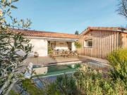 Maison de luxe de 6 pièces en vente à La Teste de Buch,...