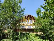 Maison de luxe de 6 pièces en vente à Lalaye, France