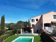 Maison de luxe de 6 pièces en vente à Le Beausset,...