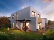 Maison de luxe de 6 pièces en vente à Le Bouscat, France