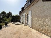 Maison de luxe de 6 pièces en vente à Le Fleix, Nouvelle...