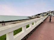 Maison de luxe de 6 pièces en vente à Le Havre, France Maison de luxe de 6 pièces en vente à Le Havre, France