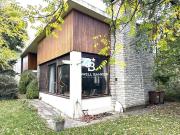 Maison de luxe de 6 pièces en vente à Le Vésinet, Île de...