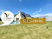 Maison de luxe de 6 pièces en vente à Le Vivier sur Mer,...