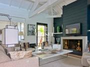 Maison de luxe de 6 pièces en vente à Lège Cap Ferret,...