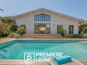 Maison de luxe de 6 pièces en vente à Lège Cap Ferret,...
