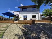 Maison de luxe de 6 pièces en vente à Léon, France