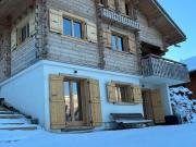 Maison de luxe de 6 pièces en vente à Les Carrys, France