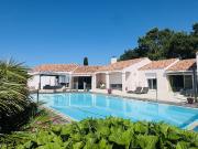 Maison de luxe de 6 pièces en vente à Les Sables...