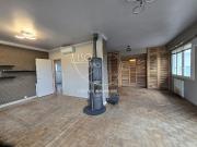 Maison de luxe de 6 pièces en vente à Les Sables...