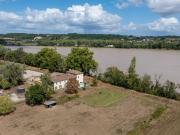 Maison de luxe de 6 pièces en vente à Libourne, France