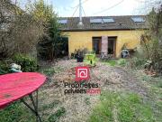 Maison de luxe de 6 pièces en vente à Lille, France