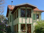 Maison de prestige en vente Maisons Laffitte, France