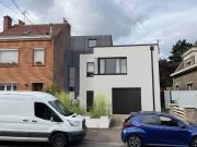 Maison de luxe de 6 pièces en vente à Marcq en Barœul,...