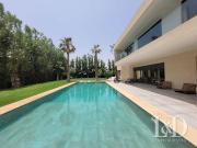 Maison de luxe de 6 pièces en vente à Marrakech,...