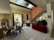 Maison de luxe de 6 pièces en vente à Marseillan, France