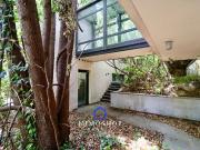 Maison de luxe de 6 pièces en vente à Marseille, France