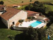 Maison de luxe de 6 pièces en vente à Marssac sur Tarn,...