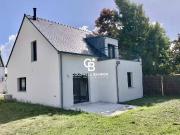 Maison de luxe de 6 pièces en vente à Mesquer, Pays de...