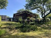 Maison de luxe de 6 pièces en vente à Messanges,...