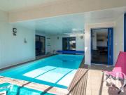 Maison de luxe de 6 pièces en vente à Moëlan sur Mer, France