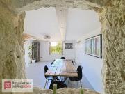 Maison de 6 pièces de luxe en vente à Monclar de Quercy,... Maison de 6 pièces de luxe en vente à Monclar de Quercy,...
