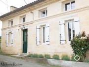 Maison de luxe de 6 pièces en vente à Montagne, Nouvelle...