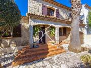 Maison de luxe de 6 pièces en vente à Montpellier, Occitanie