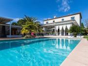 Maison de luxe de 6 pièces en vente à Montpellier, Occitanie