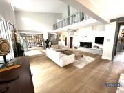 Maison de luxe de 6 pièces en vente à Muret, France