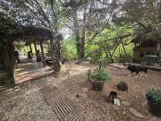 Maison de luxe de 6 pièces en vente à Nantes, Pays de la...