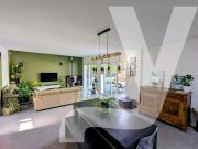 Maison de luxe de 6 pièces en vente à Nantes, Pays de la...