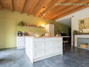 Maison de luxe de 6 pièces en vente à Nantes, Pays de la...
