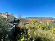 Maison de prestige de 139 m2 en vente Nice, France