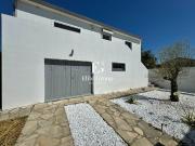 Maison de luxe de 6 pièces en vente à Nieul sur Mer, France