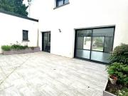 Maison de luxe de 6 pièces en vente à Orléans, Centre