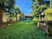 Maison de luxe de 6 pièces en vente à Ormesson sur...