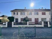 Maison de luxe de 6 pièces en vente à Orsay, France